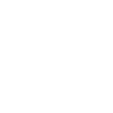 Ready Mix Concrete Welhamgreen