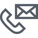  Contact Us in Welhamgreen