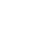 ready mix concrete Welhamgreen