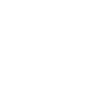 ready mix concrete Welhamgreen