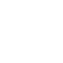 ready mix concrete Welhamgreen