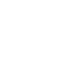  Contact Us in Welhamgreen