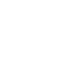 ready mix concrete Welhamgreen