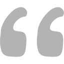 ready mix concrete Welhamgreen client